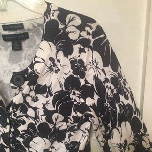 Tommy Hilfiger Cardigan | Size XS